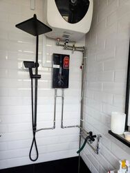 Blk 231 Simei Street 4 (Tampines), HDB 5 Rooms #462885991